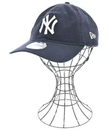 NEW ERA 남성용 캡