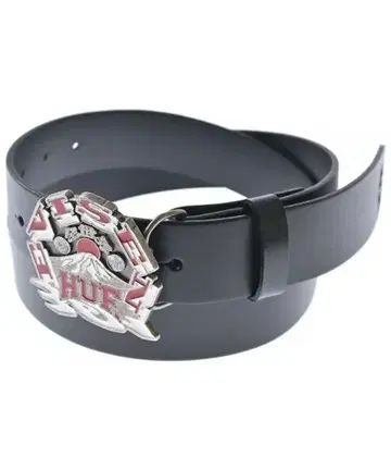 HUF 벨트 남성용