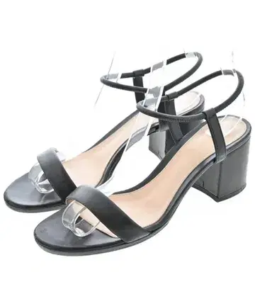 Gianvito Rossi 샌들 여성용