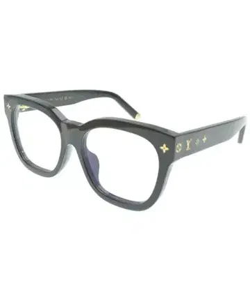 LOUIS VUITTON 여성용 선글라스