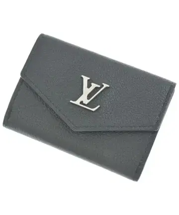 LOUIS VUITTON 지갑 코인 케이스 여성용