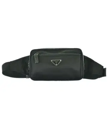 PRADA 숄더백 여성용