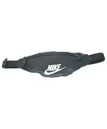NIKE 가방 (기타) 남성용