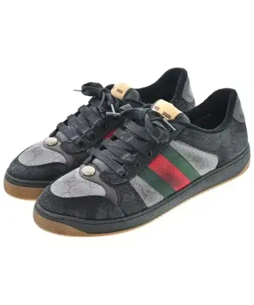 GUCCI 스니커즈 남성용