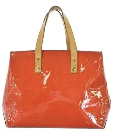 LOUIS VUITTON 핸드백 여성용