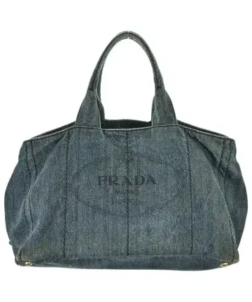 PRADA 토트백 여성용