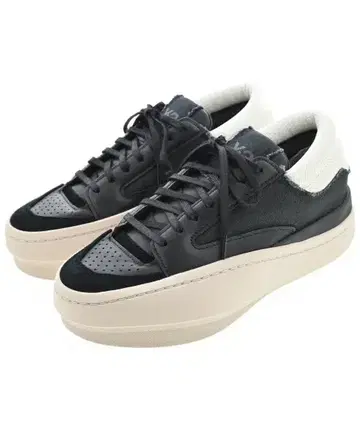 Y-3 남성용 스니커즈