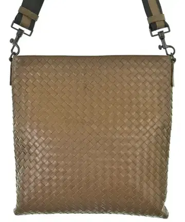 BOTTEGA VENETA 여성용 숄더백