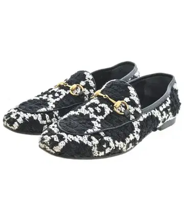GUCCI 드레스 신발/로퍼 여성용