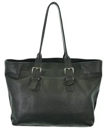 LOUIS VUITTON 여성용 토트백
