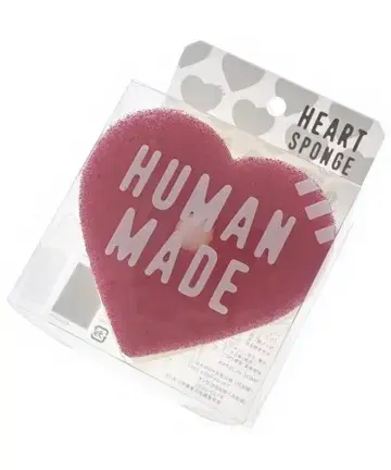 HUMAN MADE 잡화류 ( 기타 ) 남성용