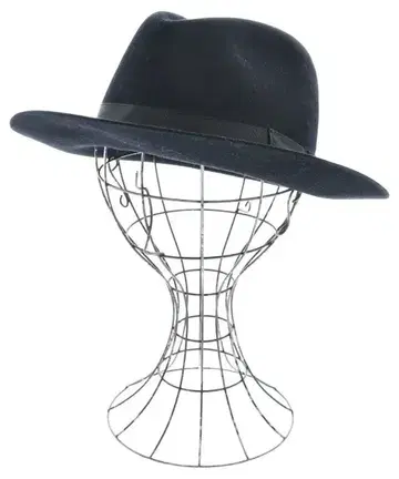 LOCK & Co. HATTERS 여성용 햇