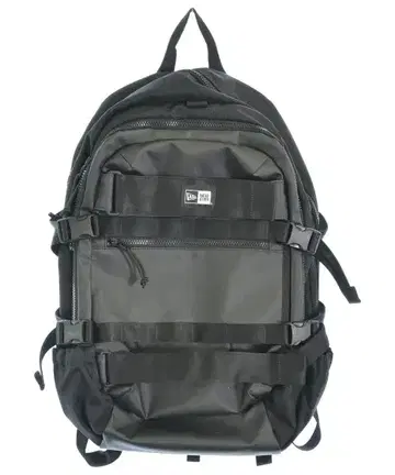 NEW ERA 백팩 백팩 남성용