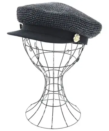 Borsalino 여성용 헌팅 캡