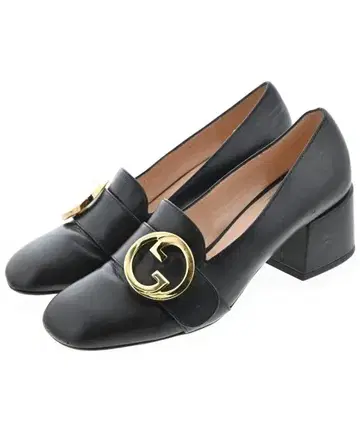 GUCCI 펌프스 여성용