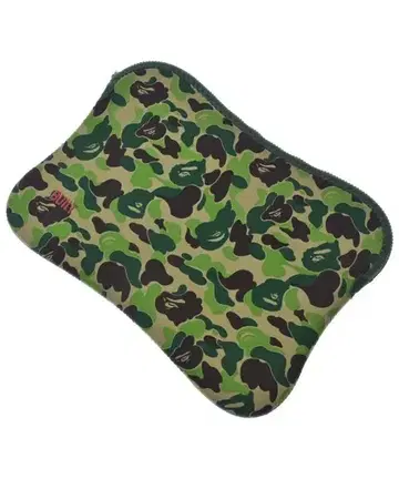 A BATHING APE 잡화류 ( 기타 ) 남성용