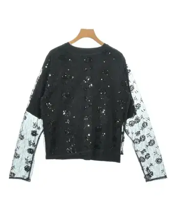 Spick and Span 티셔츠 여성용