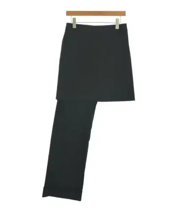 JUNYA WATANABE 팬츠 (기타) 여성용