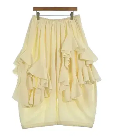 COMME des GARCONS COMME des GARCONS 팬츠 (기타) 여성용