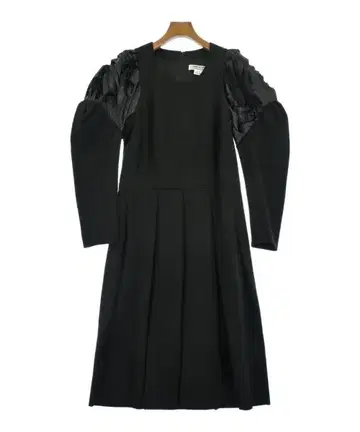 COMME des GARCONS COMME des GARCONS 원피스 여성용