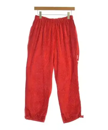 TAO 팬츠 (기타) 여성용