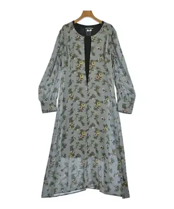 JUNYA WATANABE 원피스 여성용