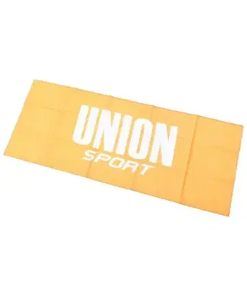 union 잡화류 ( 기타 ) 남성용