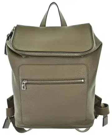 LOEWE 백팩 여성용