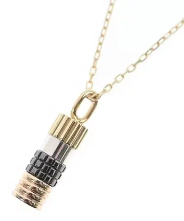 BOUCHERON 여성용 목걸이