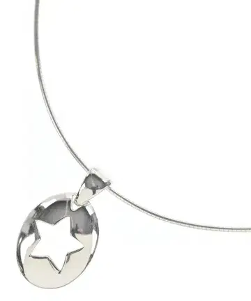 TIFFANY & CO. 여성용 목걸이