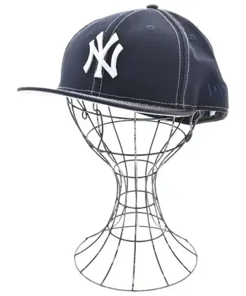 NEW ERA 남성용 캡