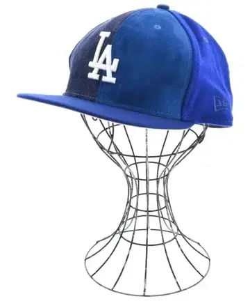 NEW ERA 캡 남성용