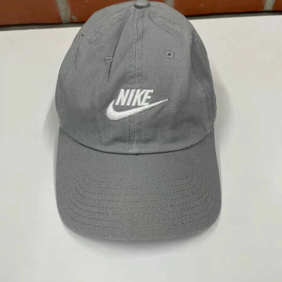 nike 나이키 볼캡 모자