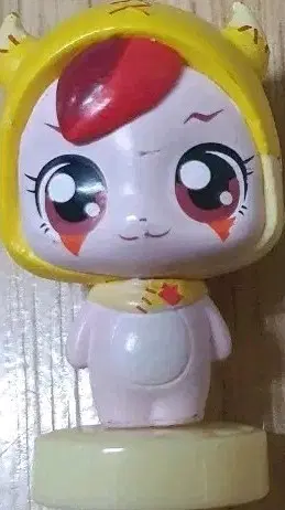 티니핑 악동핑