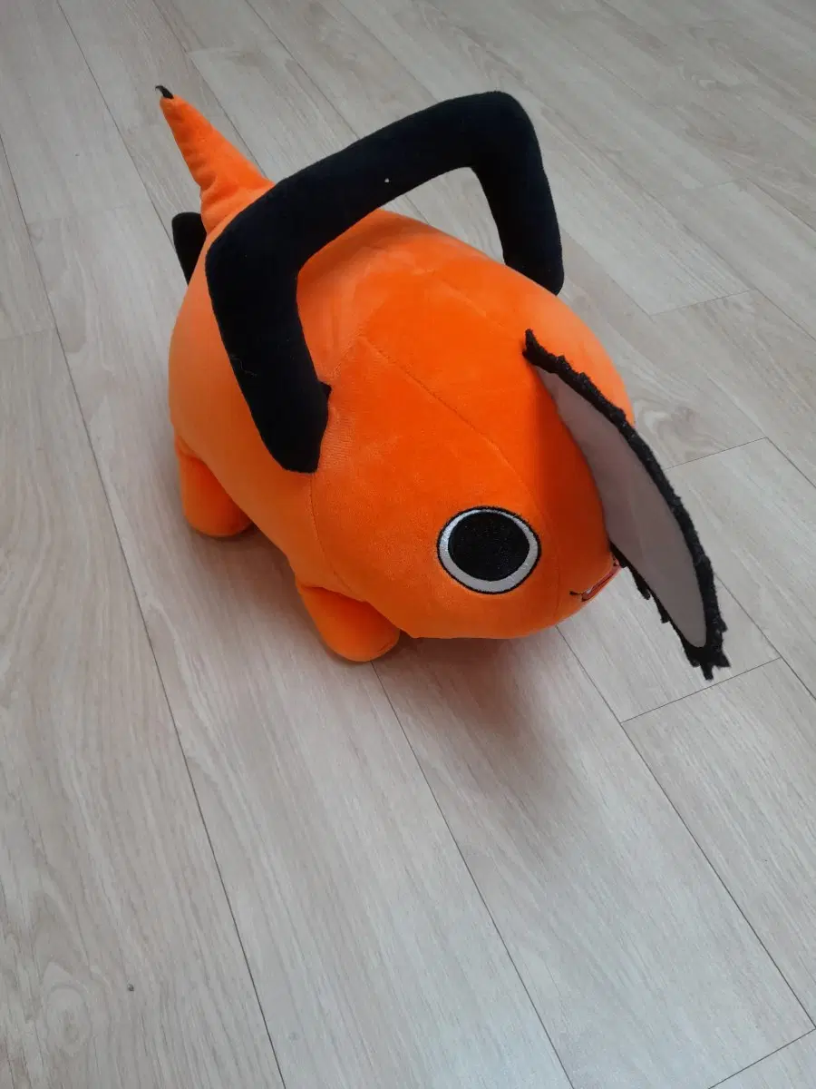 ㄹㅇ 귀여운 포치타