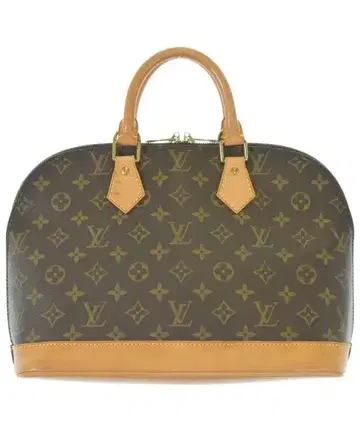 LOUIS VUITTON 핸드백 여성용