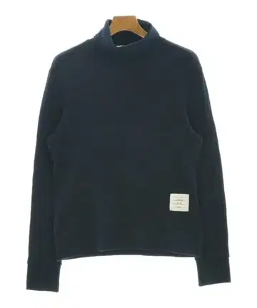 THOM BROWNE 티셔츠 남성용