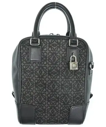 LOEWE 여성용 핸드백