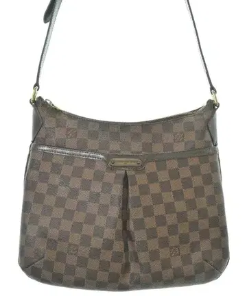 LOUIS VUITTON 숄더백 여성용