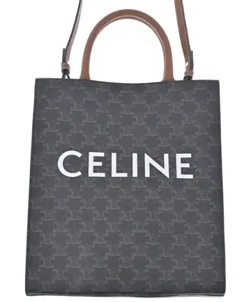 CELINE 토트백 여성용
