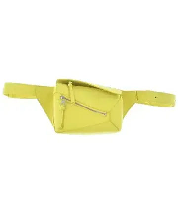 LOEWE 숄더백 여성용