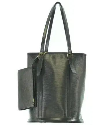 LOUIS VUITTON 여성용 토트백