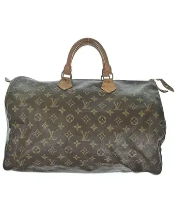 LOUIS VUITTON 보스턴 백 여성용