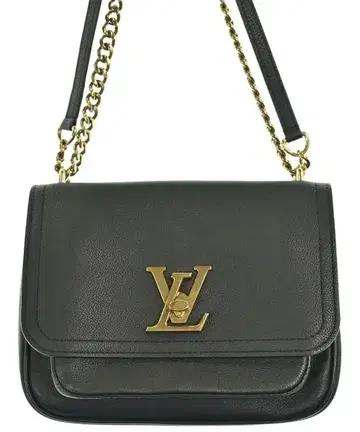 LOUIS VUITTON 숄더백 여성용