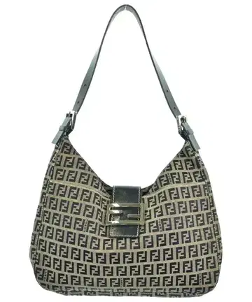 FENDI 핸드백 여성용