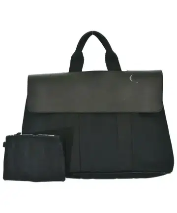 HERMES 핸드백 여성용
