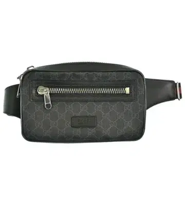 GUCCI 숄더백 여성용