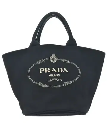 PRADA 토트백 여성용