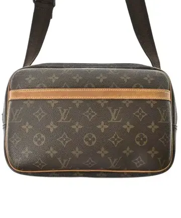 LOUIS VUITTON 숄더백 여성용