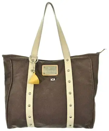 LOUIS VUITTON 여성용 토트백